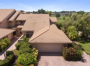 11688 Quail Village Way #127-4, Naples, FL 34119