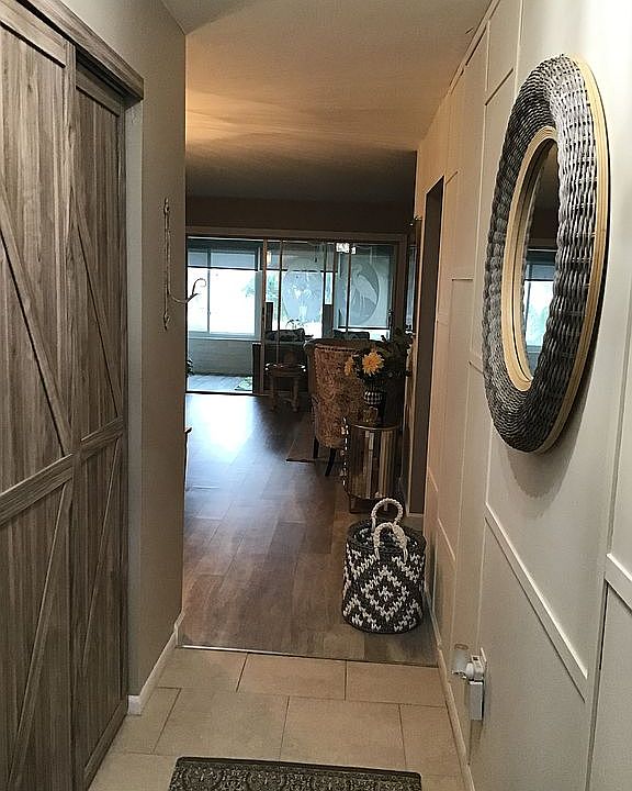 1st image of 1819 Shore Dr S APT 306