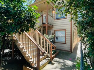 1712 F St #1-4, Sacramento, CA 95811
