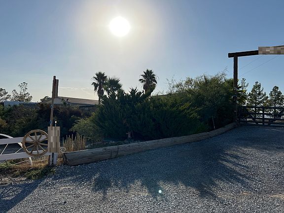 4th image of 1210 Rockafeller Dr