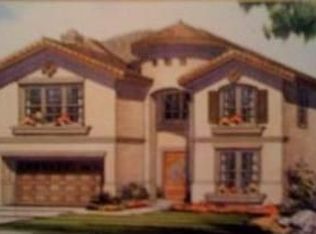 20050 Via Monita, Yorba Linda, CA 92887