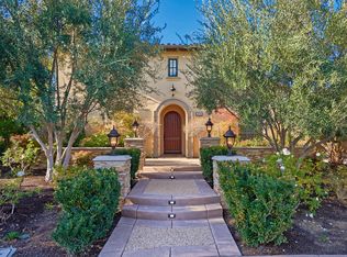 16806 Stagecoach, San Diego, CA 92127