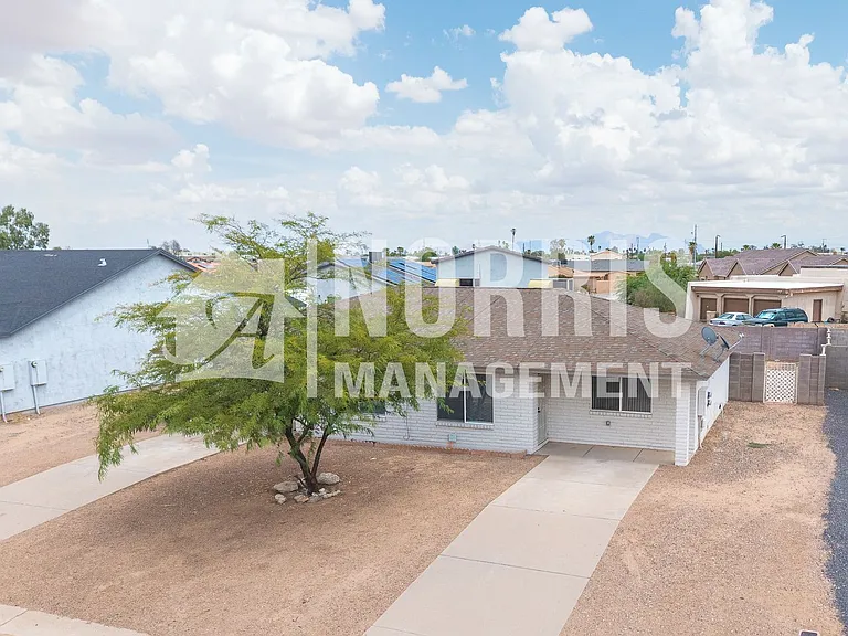 10077 W Tampico Ln — Photo 7