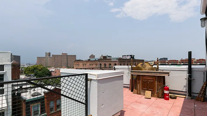 Rented by Nooklyn NYC LLC | media 20