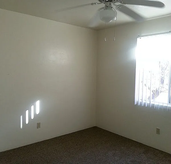 3537 E Glenn St — Photo 26