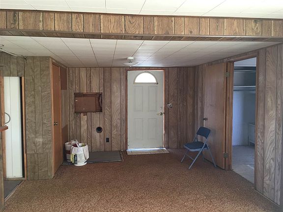 2nd image of 52191 Desert Ave