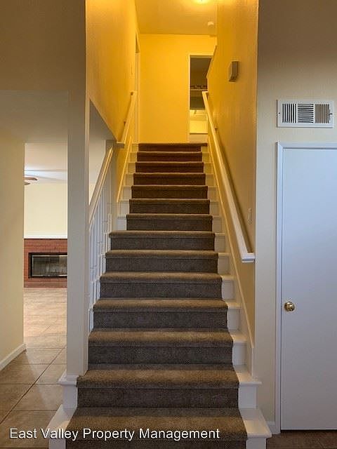 1st image of 28476 Wisteria Ln