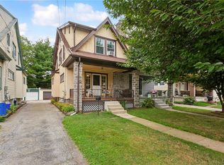 115 Wilson Ave, Havertown, PA 19083