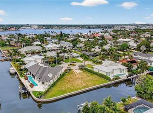 1693 BONITA CT, NAPLES, FL 34102