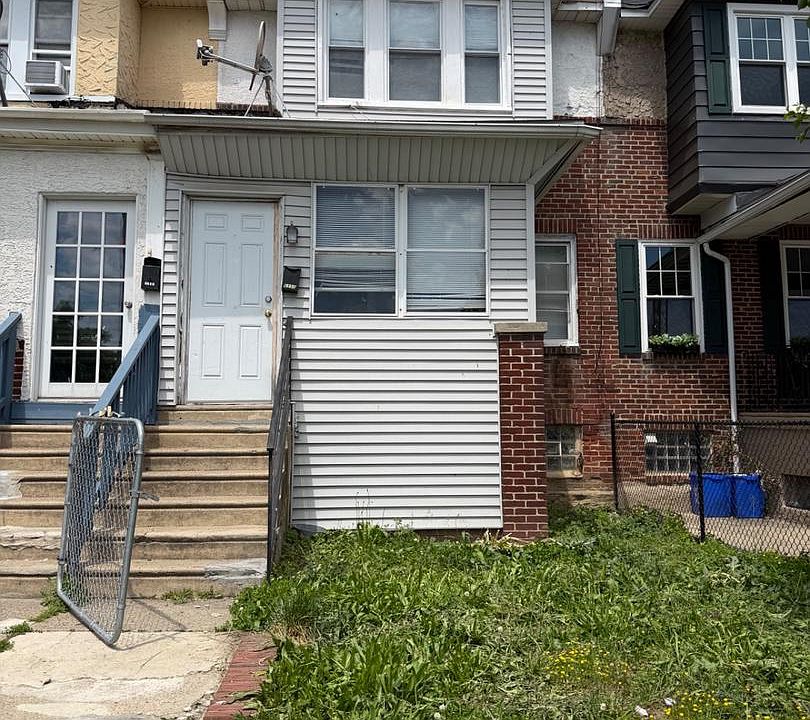 1st image of 6550 Hegerman St