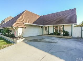 8532 Keel Dr, Huntington Beach, CA 92646