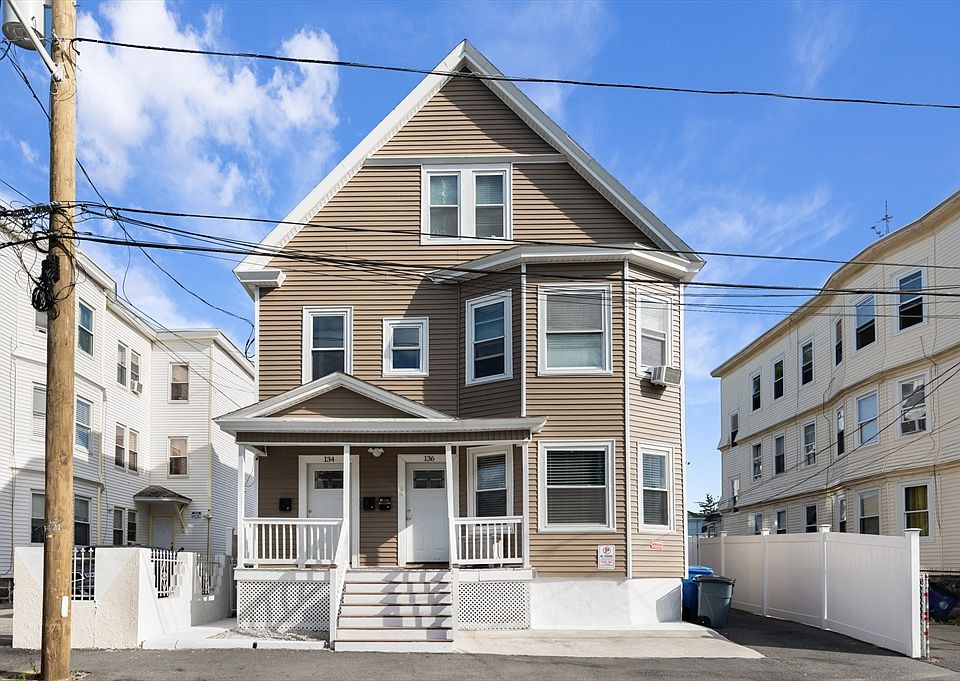1st image of 134-136 Boxford St