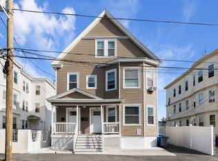 134-136 Boxford St, Lawrence, MA 01843