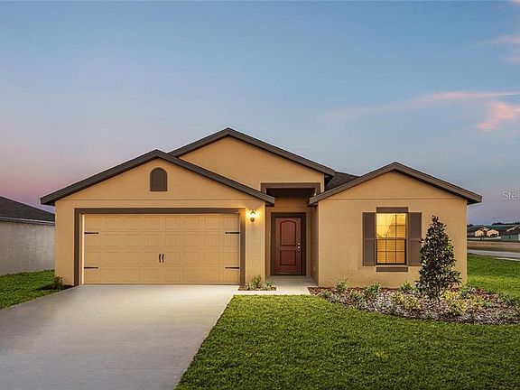 3rd image of 12002 Indian Grass Way