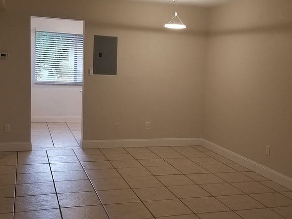 5th image of 6700 1st Ave S