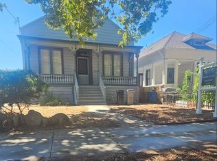 151 N 7th St, San Jose, CA 95112