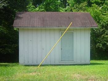 2nd image of 2898 Florida Rd