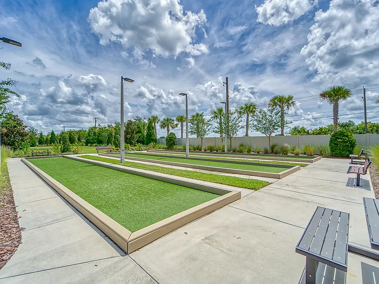 17317 Scuba Crest St #1 — Photo 47