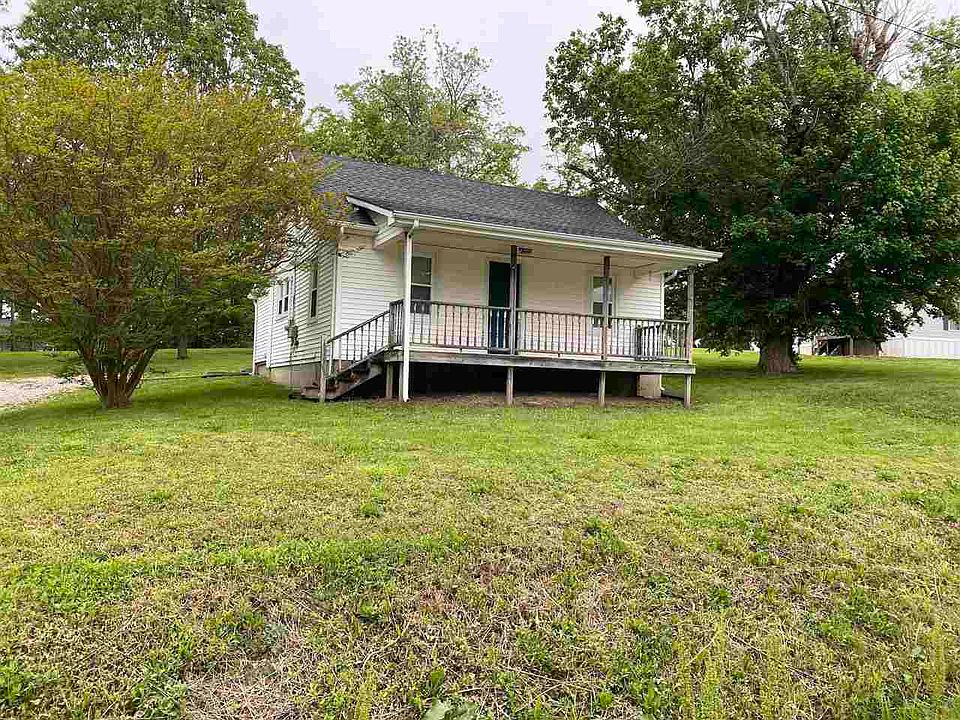 1st image of 3925 Highway 259 #330