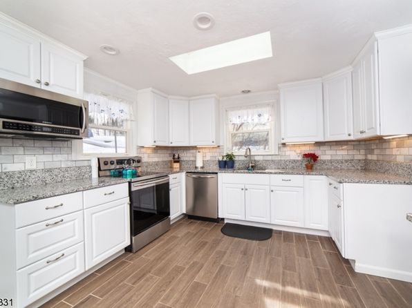 Recently Sold Homes In Sussex Nj 1 383 Transactions Zillow