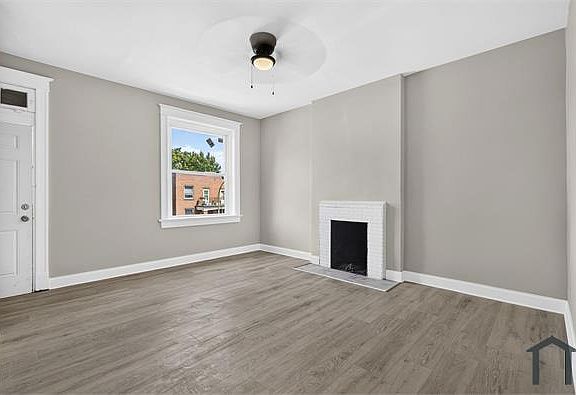 5th image of 3223 Minnesota Ave #2F