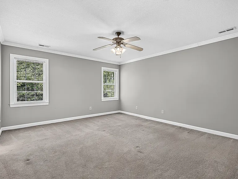 217 Stagecoach Dr — Photo 20