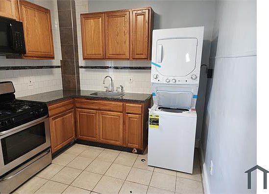 1st image of 501 S 56th St Floor 2