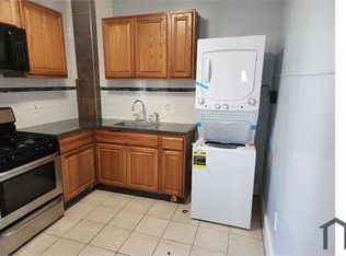 501 S 56th St FLOOR 2, Philadelphia, PA 19143