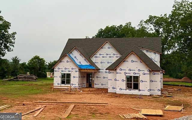 1st image of 0 Bob Smith Rd Lot 5