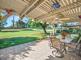 77583 S Woodhaven Dr, Palm Desert, CA 92211