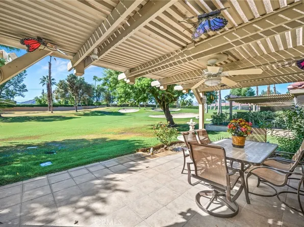 77583 S Woodhaven Dr, Palm Desert, CA 92211