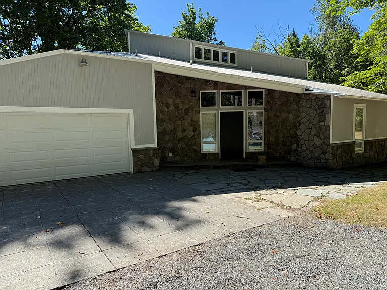 27005 SE 407th St — Photo 5