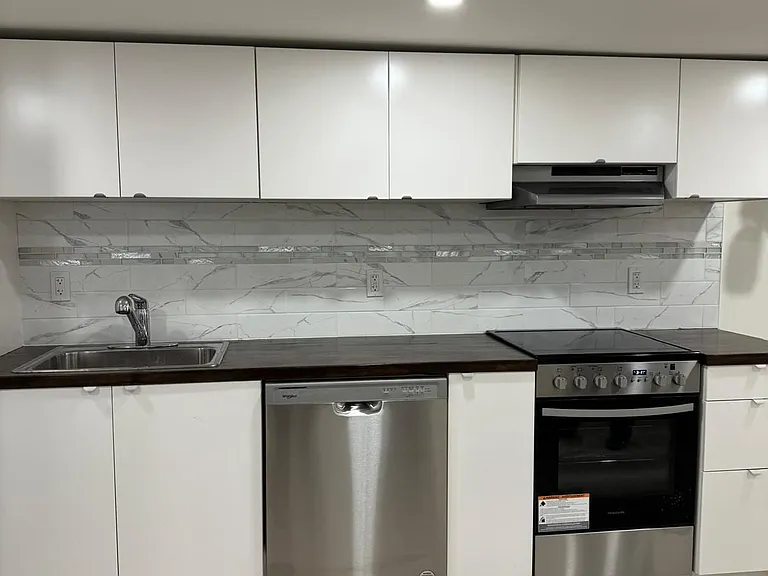 1222 Shaw St #BASEMENT — Photo 5