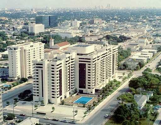 1st image of 600 Biltmore Way APT 511