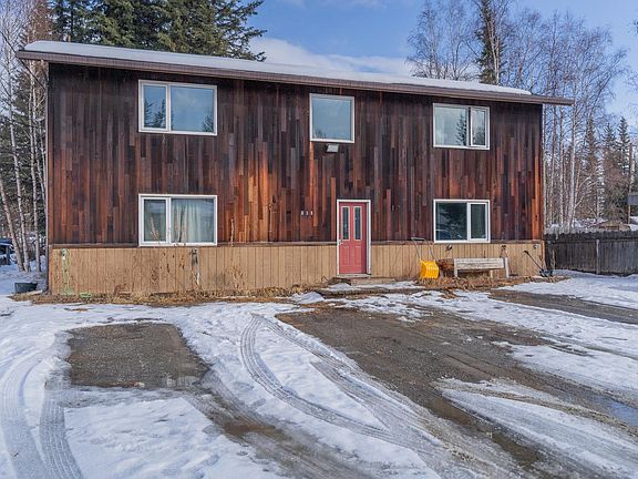2nd image of 615 Ginko Rd