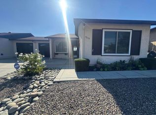 4759 Live Oak Ct, Oceanside, CA 92056