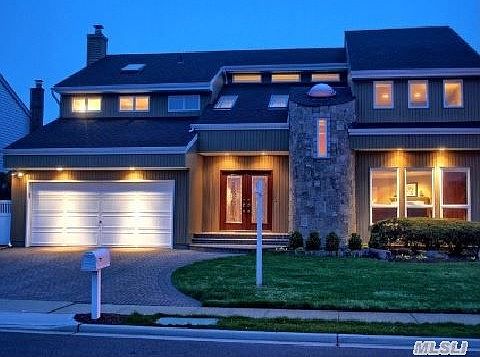 1st image of 4049 Darby Ln