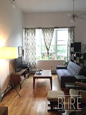 Rented by Brooklyn Heights Real Estate Inc | media 19