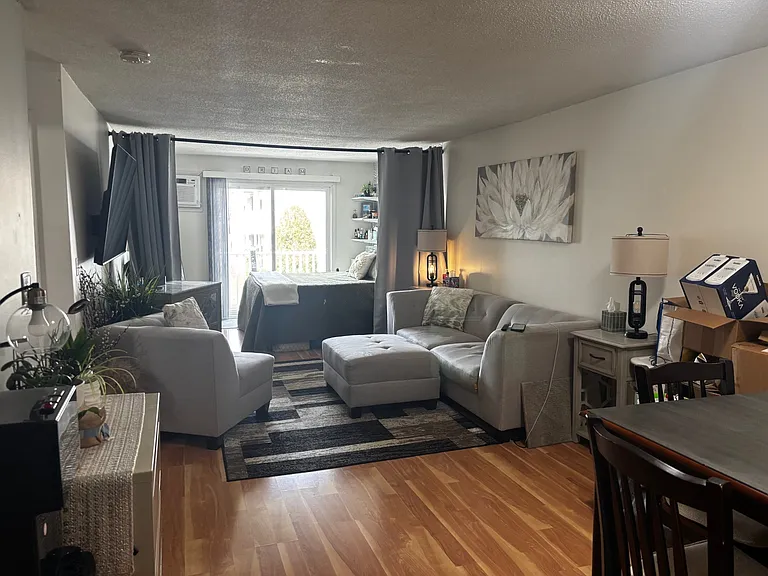 24 Kenmar Dr #236 — Photo 5