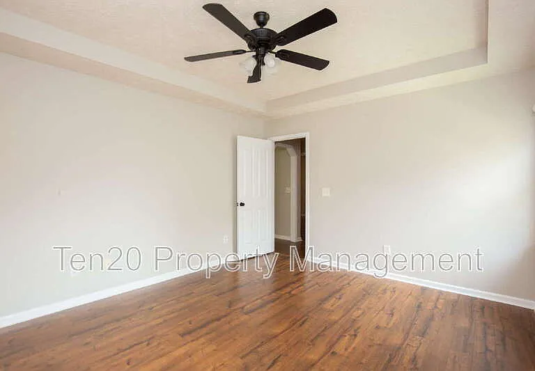 1018 Sugar Mill Dr — Photo 13