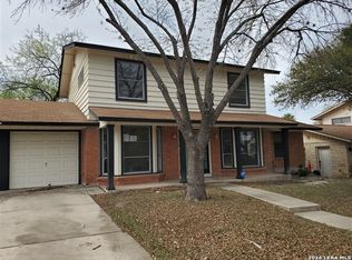 131 Nocturne Dr, San Antonio, TX 78216