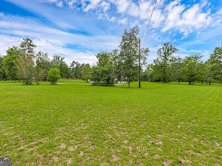 25 Oconee Dr — Photo 47