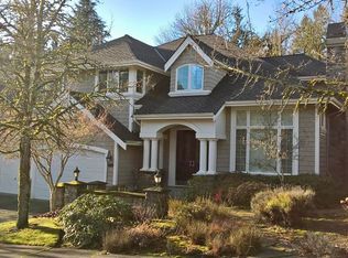 4101 194th Pl NE, Sammamish, WA 98074
