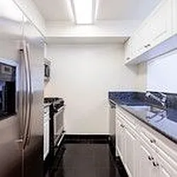 Rented by Mirador Real Estate