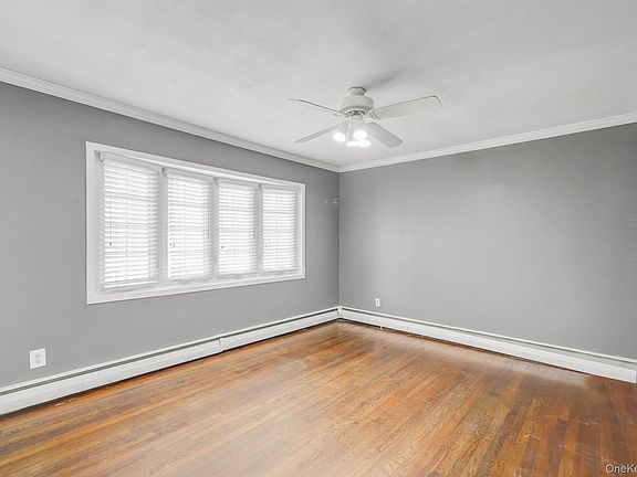 5th image of 78 Wilson Street