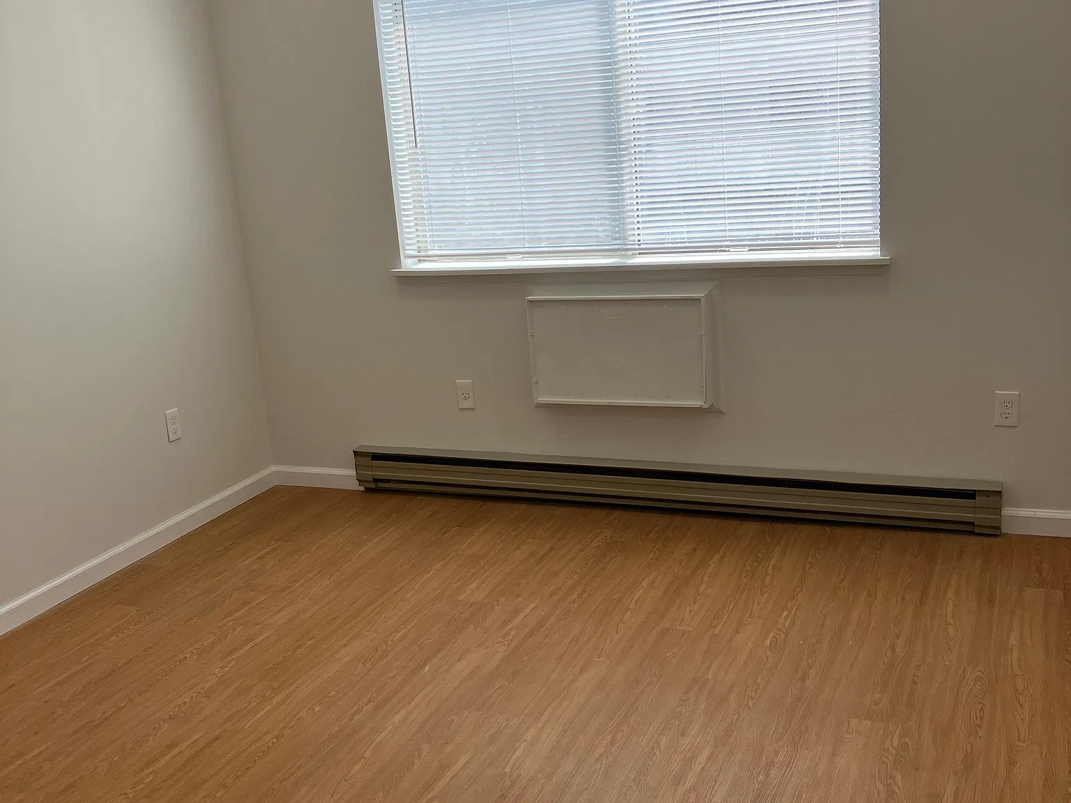 1 bed, 646 sqft, $2,100 — Photo 4