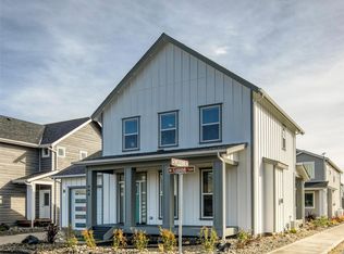 444 Lupine Ln SW, Ocean Shores, WA 98569