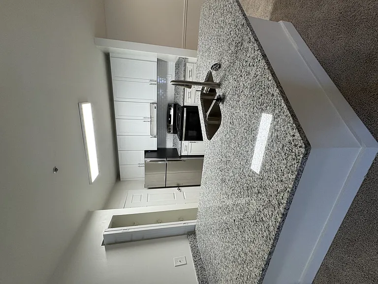 Wesley St. Claire Apartments at Lawrenceville — Photo 64