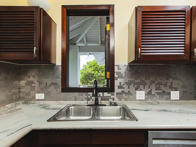 502 Fountain Na St — Photo 18
