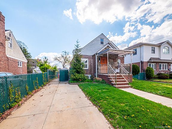 3rd image of 6525 167th Street